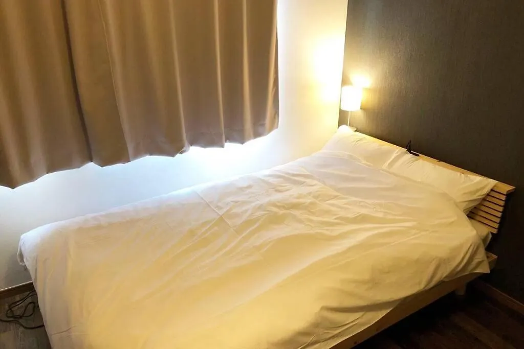 Chill Inn Honan Tokyo Holiday home