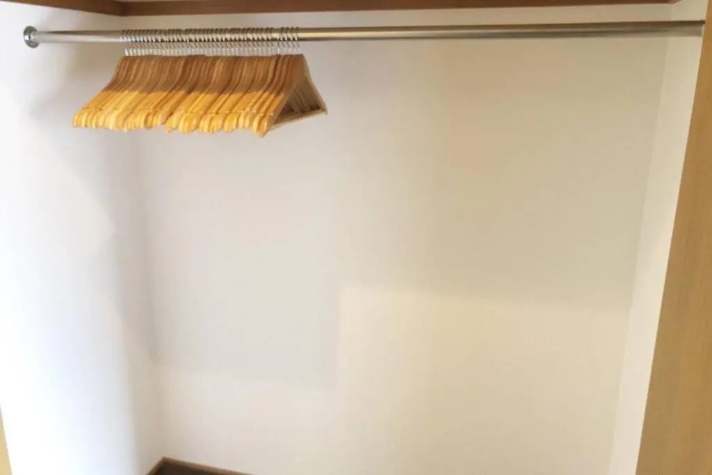 Prázdninový dům Chill Inn Honan Prefektura Tokio